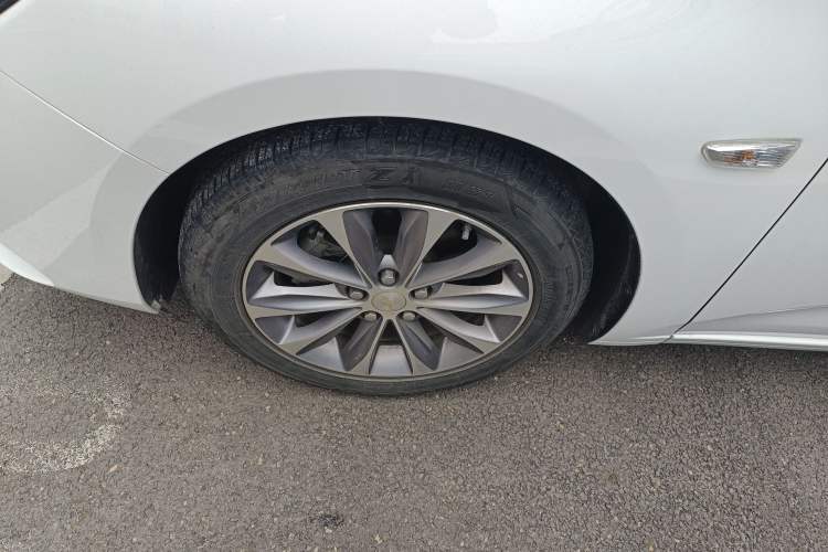 Used Chevrolet Monza 2022 320 Automatic Enjoyment Sunroof Version