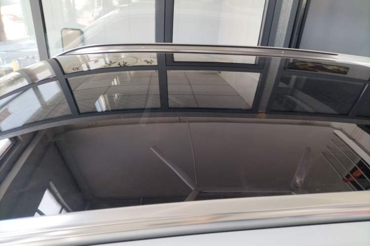 Used BMW X1 2023 sDrive25Li X Design Package
