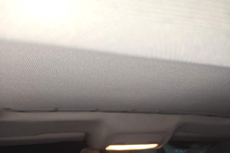 Used Audi A5 2012 2.0TFSI Sportback quattro
