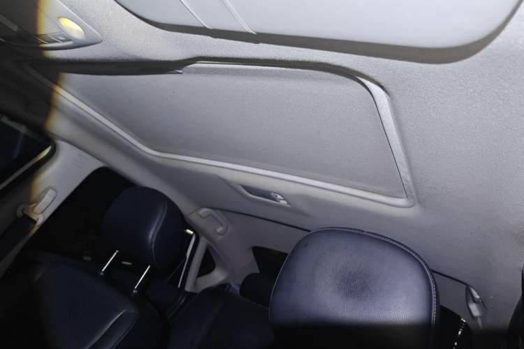 Used Nissan Sylphy 2019 1.6XV CVT Smart Connect Luxury Edition China V Standard