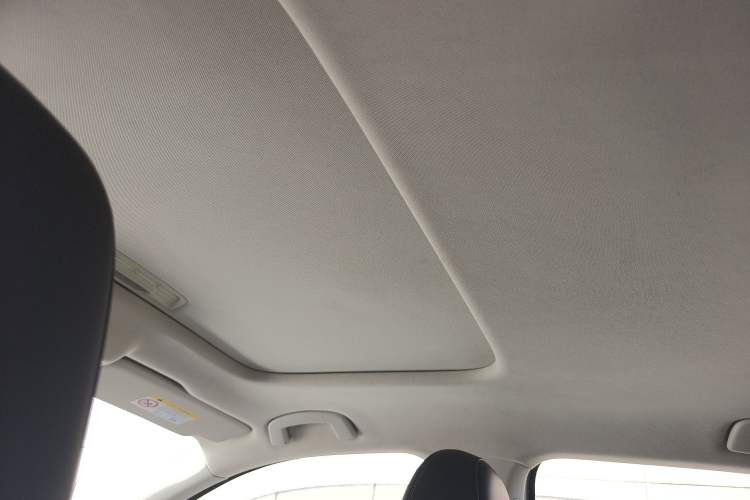 Used Volkswagen Lavida 2019 280TSI DSG Comfort Edition China VI standard
