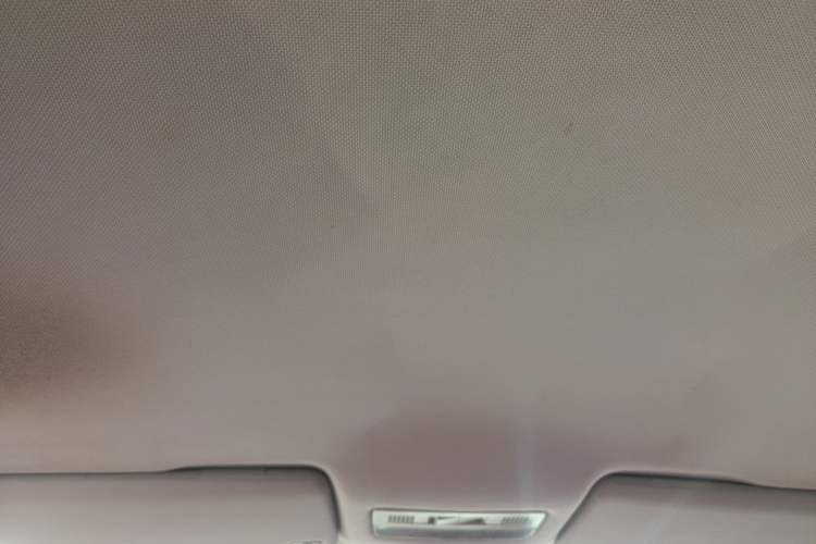 Used Volkswagen Bora 2012 1.6L Manual Fashion Edition