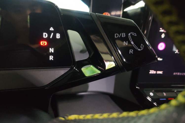Used Volkswagen ID.3 2023 Pure Smart Edition
