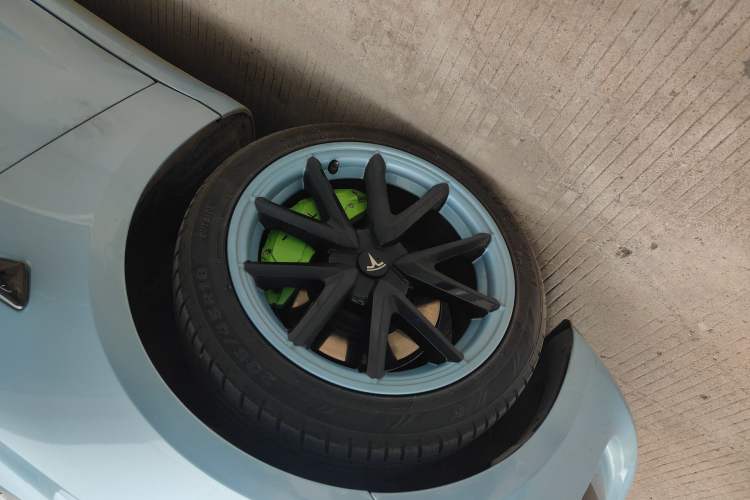 Used Tesla Model 3 2020 Revised Version Standard Range Rear-Wheel Drive – Upgraded Edition