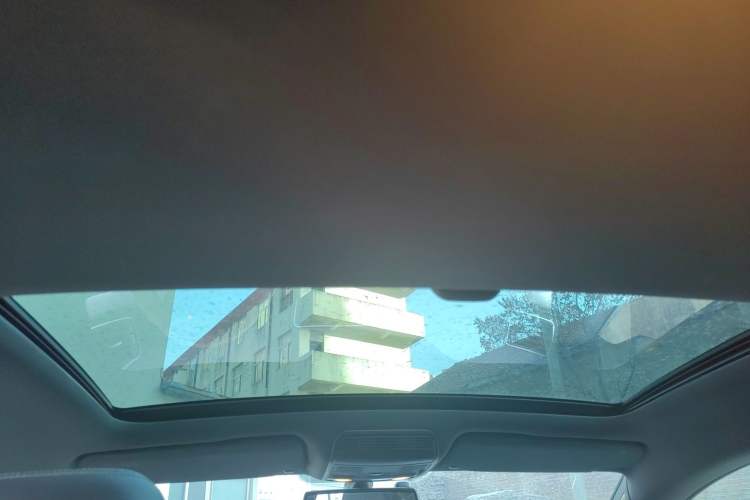 Used Volkswagen FAW-Volkswagen CC 2013 1.8TSI Luxury Model
