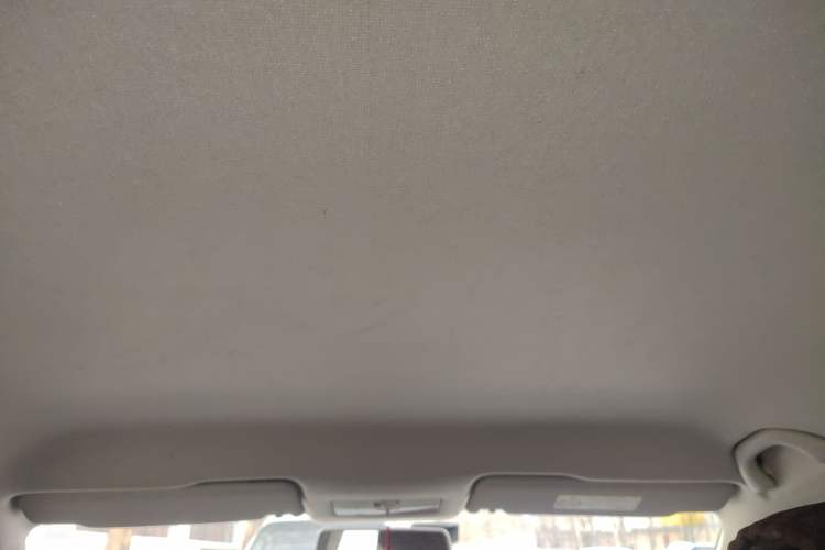 Used Skoda Rapid Spaceback 2018 1.6L Automatic Standard Edition