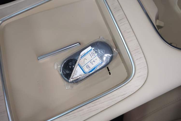 Used Hima H5 2025 Model Pure Electric Max