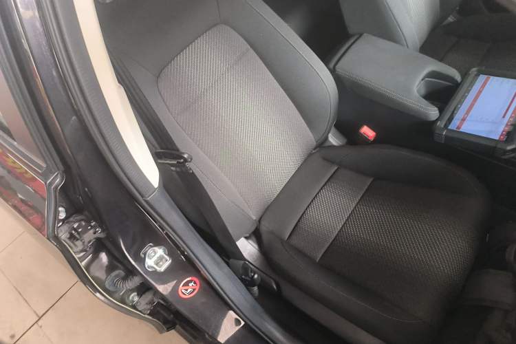 Used Honda Integra 2023 240TURBO Manual Exclusive Edition