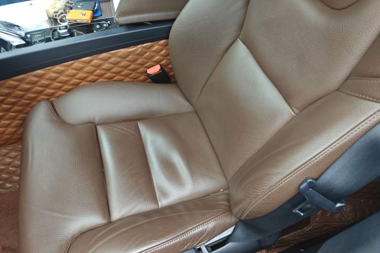 Used Volvo XC60 2022 B5 4x4 Smart Luxury Edition