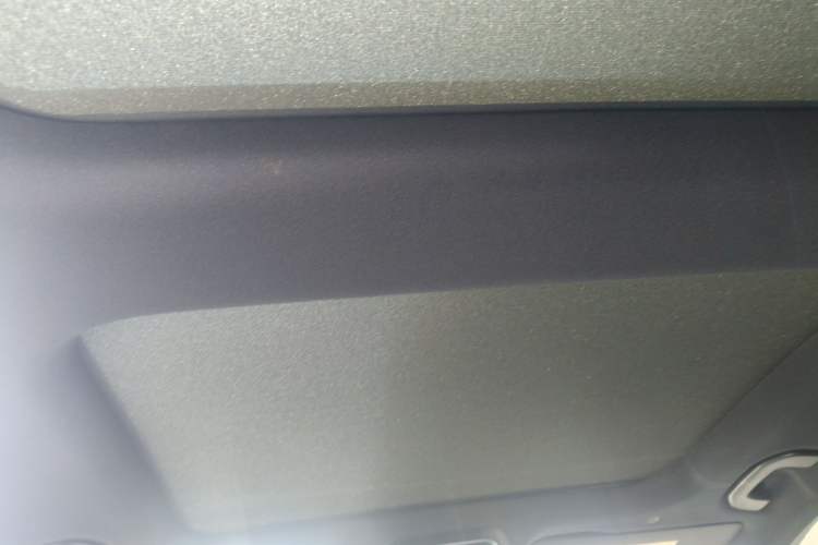 Used Mercedes-Benz C-Class 2024 Facelift C 260 L Night Edition Sport Version
