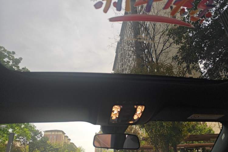 Used Mercedes-Benz GLA 2020 GLA 200 Headliner