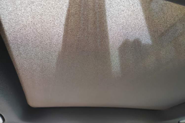 Used Mercedes-Benz GLC 2018 GLC 300 4MATIC Sport Edition
