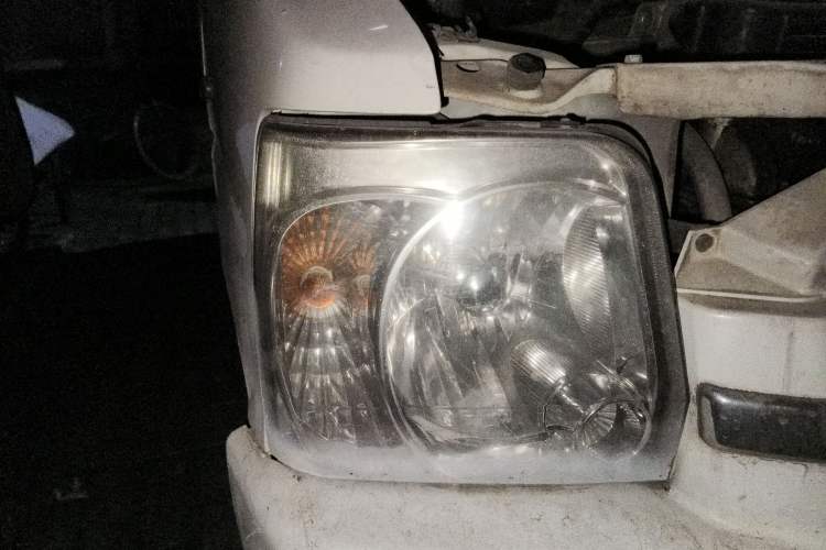 Used Suzuki Wagon R 2007 1.4L Manual Limited Edition