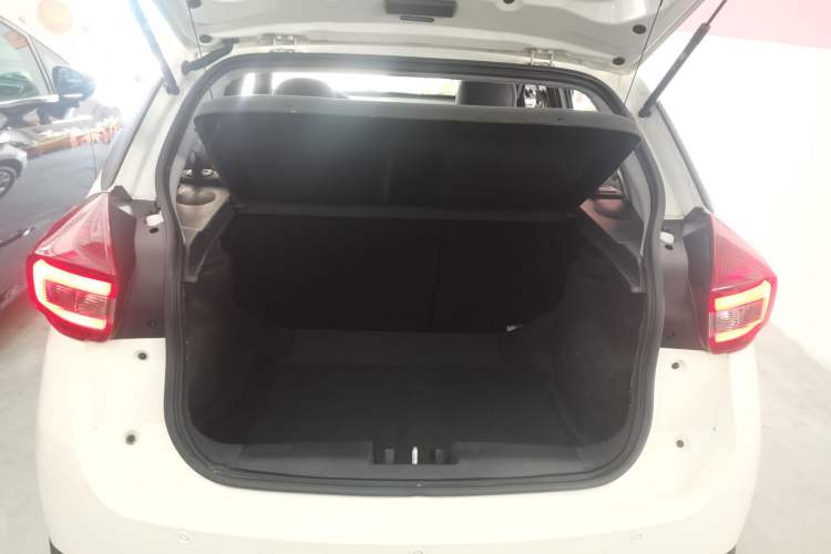 Used Chery Tiggo 3X 2021 Diamond Edition 1.5L CVT 3-Carat