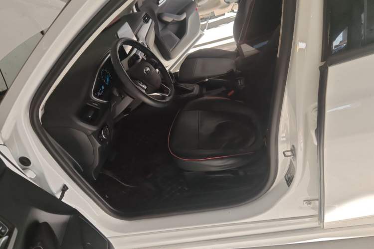 Used Ford Focus 2020 Hatchback 1.5L Automatic Sharp Edition