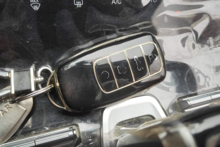 Used Chery Tiggo 8 PLUS 2021 290TGDI DCT Haoting Edition
