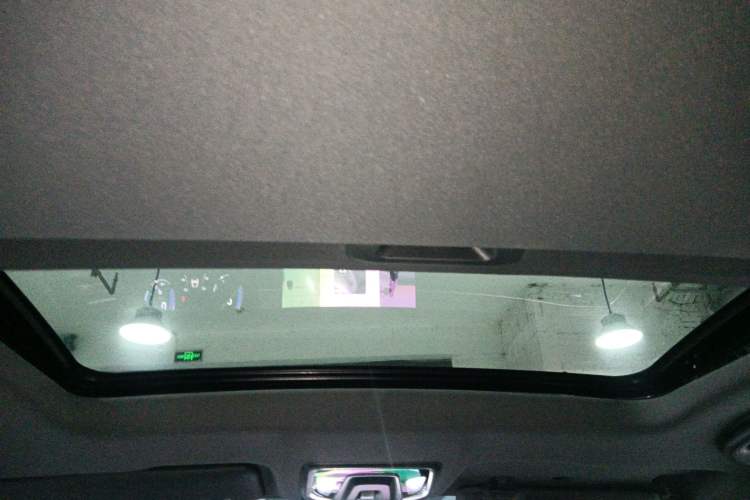 Used Changan Eado 2026 Model, Fourth Generation, 1.5T 500Bar Enjoyment Edition
