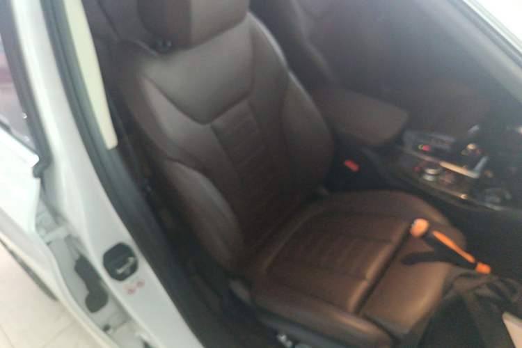 Used BMW X3 2020 xDrive30i Luxury Model with M Sport Package