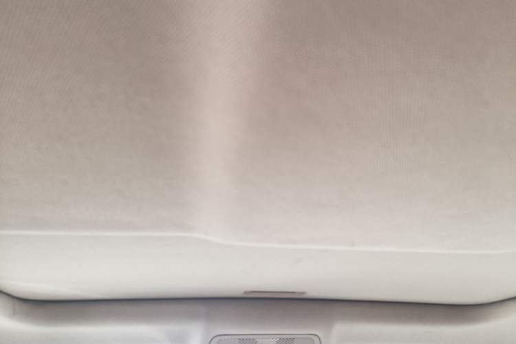 Used BMW X6 2011 xDrive35i
