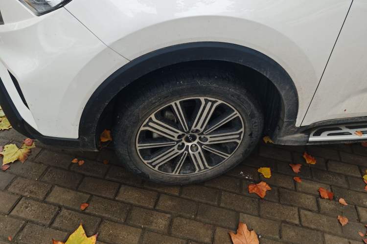 Used Kia Sportage R 2021 Ace 2.0L Splendid Edition