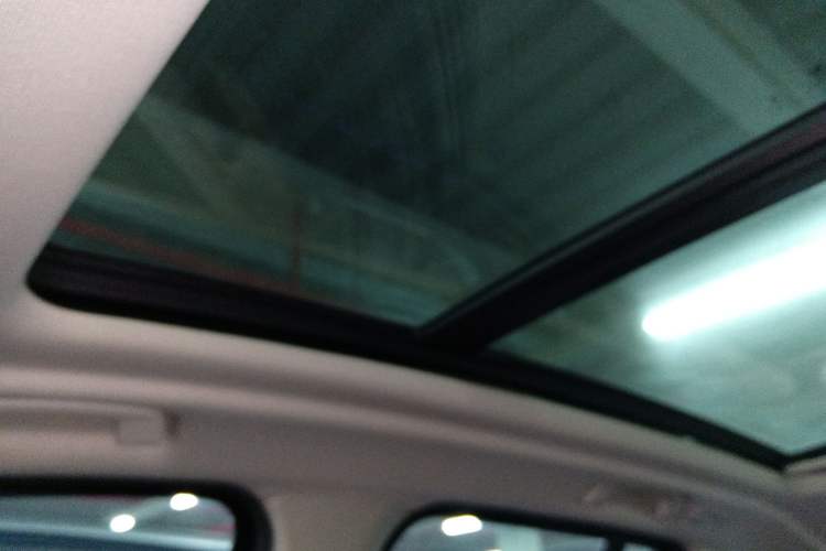 Used BMW X3 2018 xDrive28i M Sport Package China VI