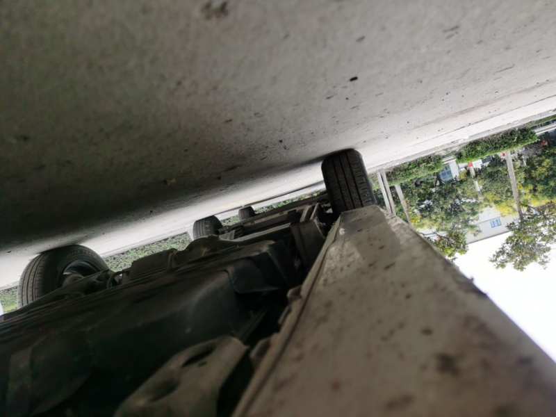 Used Wuling Hongguang MINIEV 2022 Macaron Premium Model – Lithium Iron Phosphate — 20