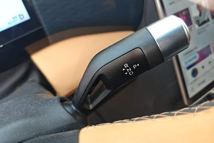 Used Geely Galaxy L7 2023 1.5T 115 km MAX
