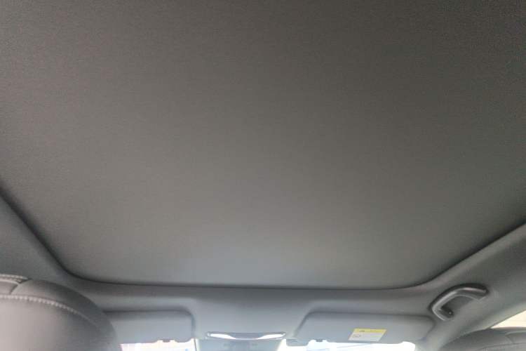 Used Deepal S05 2024 510Max Pure Electric Version