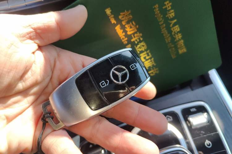 Used Mercedes-Benz G-Class 2020 G 350