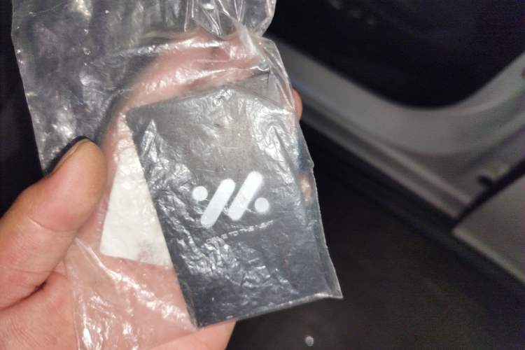 Used IM L6 2024 Max Standard Edition