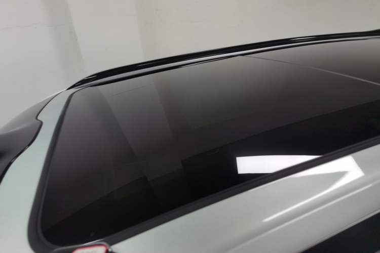 Used Hima AITO M7 2024 1.5T Intelligent Driving Rear-Drive Max Edition 6 Seats Roof