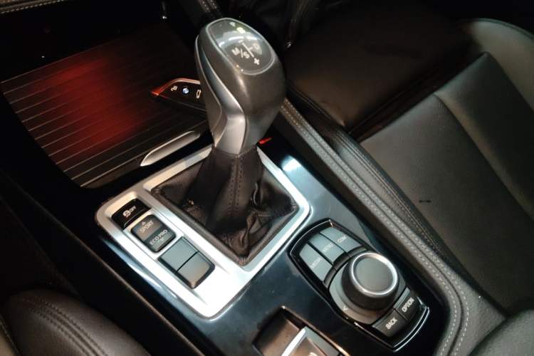 Used BMW 1 Series 2018 118i Sport Edition