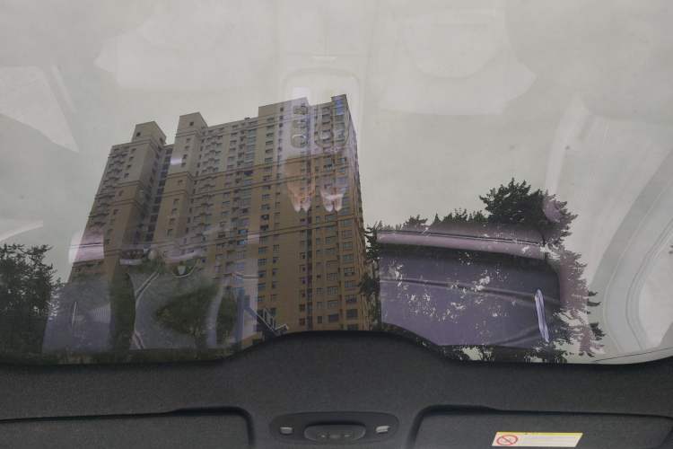 Used Xiaomi Auto SU7 2024 Rear-Drive Ultra-Long Range Advanced Pro-Level Intelligent Driving Version