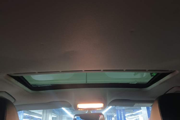 Used Audi A4L 2016 35 TFSI Collection Edition S line Comfort Model