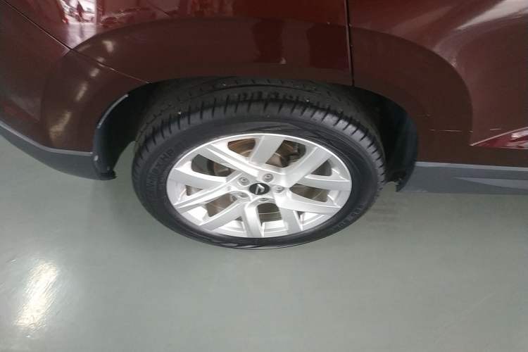 Used Jetta VS5 2019 280TSI Automatic Enjoyment Model
