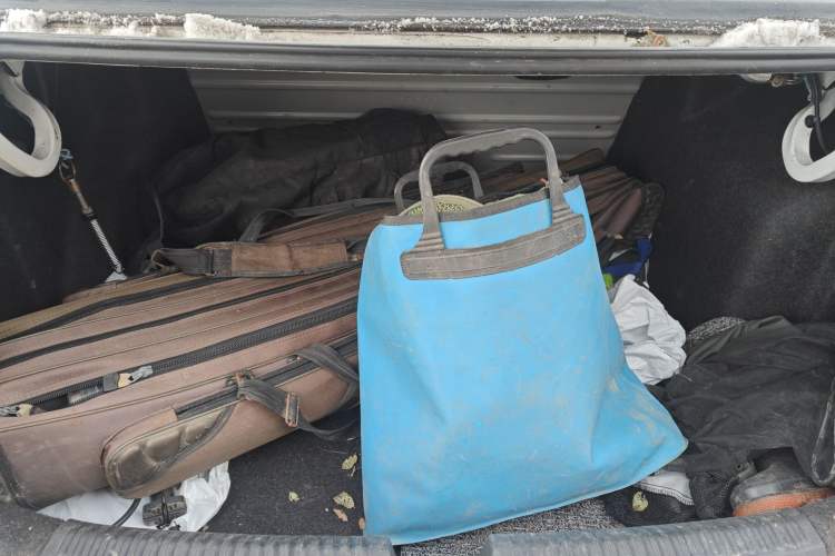 Used Volkswagen Jetta 2017 1.5L Manual Fashion Edition
