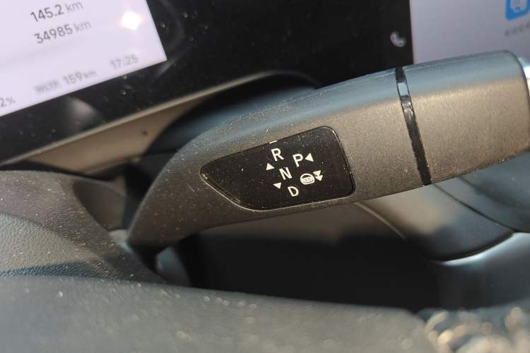 Used XPeng P7 2020 562E Performance Edition