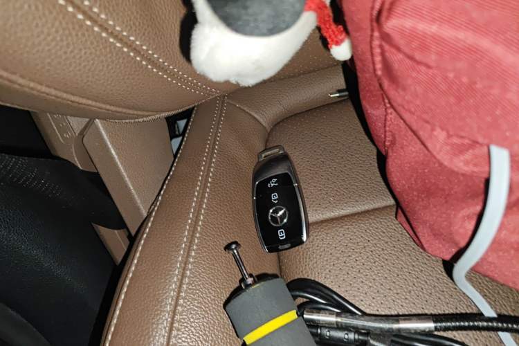 Used Mercedes-Benz E-Class 2020 E 300 L Sport Luxury Edition
