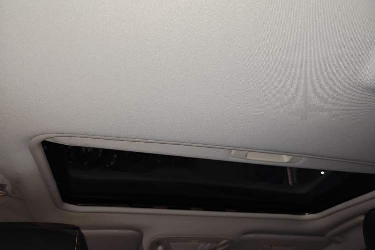 Used Ford Focus 2015 Hatchback EcoBoost 180 Automatic Sport Model