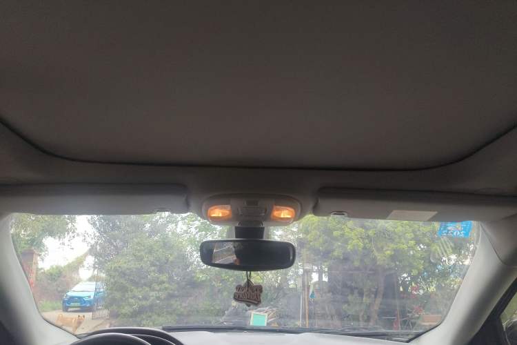 Used Jeep Compass 2017 200T Automatic Family Edition