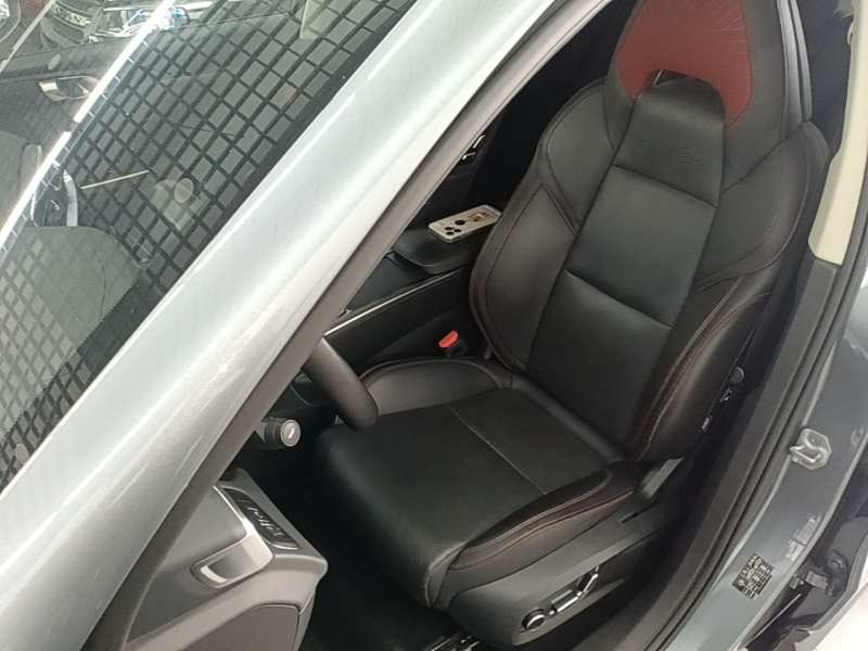 Used Lynk & Co 01 2019 2.0T Two-Wheel Drive Zhaopu Version China VI Standard — 14
