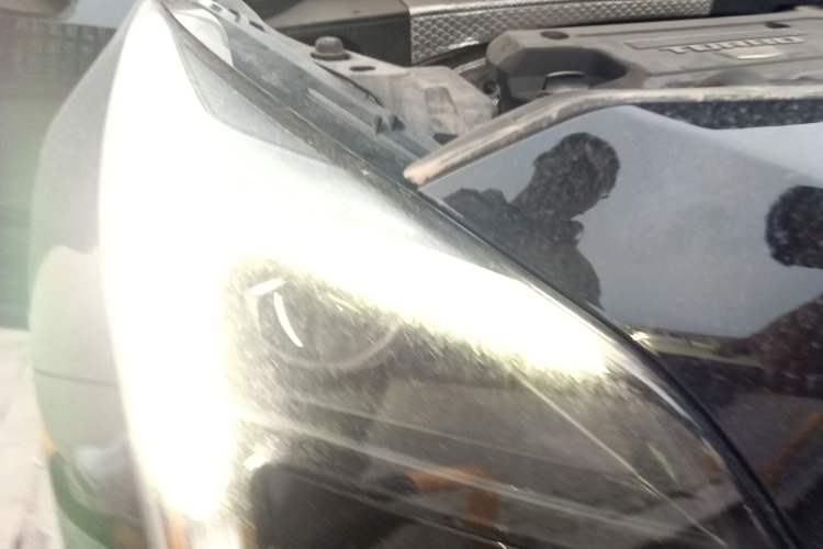 Used Cadillac XT4 2021 28T Two-Wheel Drive Tech Edition