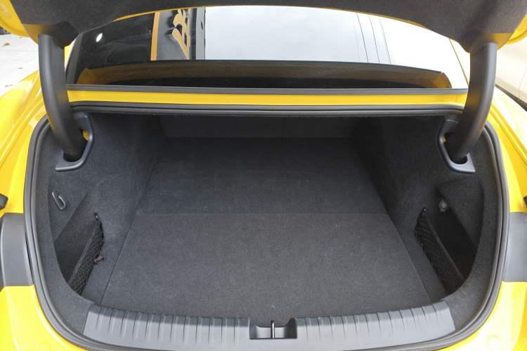 Used Xiaomi Auto SU7 Ultra 2025 Ultra Model