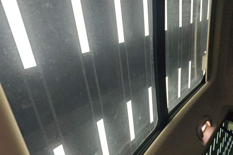 Used Buick Envision 2023 Encore Plus 652T Five-Seat Luxury Model
