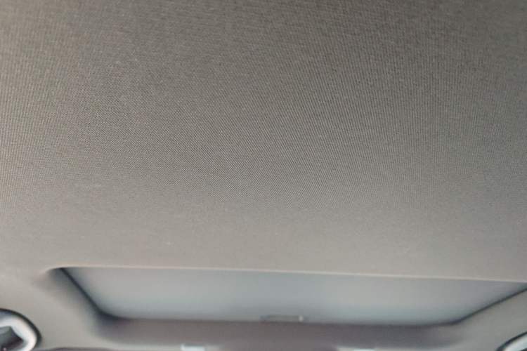 Used Cadillac CT4 2020 28T Elite Edition