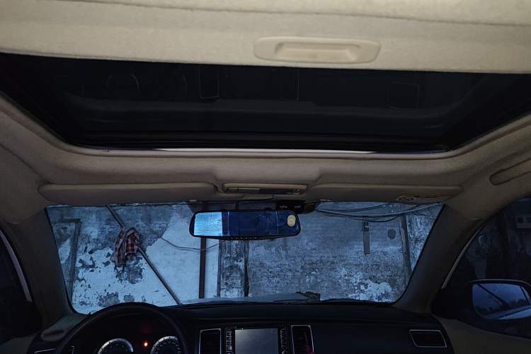 Used Toyota Corolla EX 2013 1.6L Automatic Excellence Edition