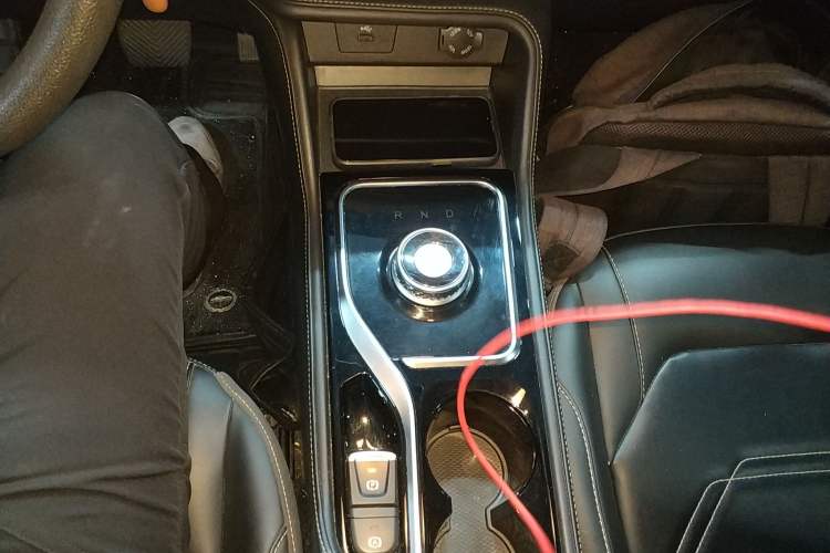 Used SOL E40X 2021 Silver Armor Edition