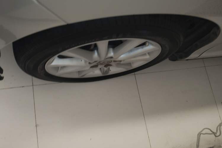 Used Toyota Previa 2012 2.4L 7-Seater Luxury Edition
