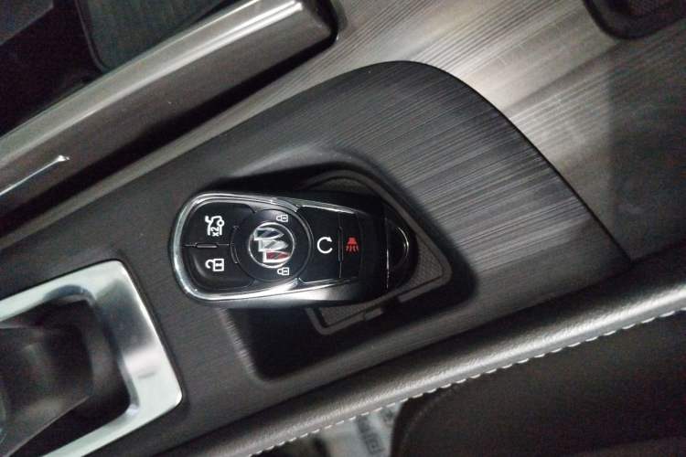 Used Buick LaCrosse 2021 652T Luxury Model
