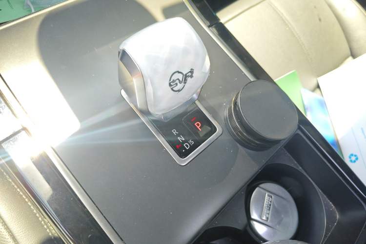 Used Land Rover Range Velar 2024 Dynamic SE